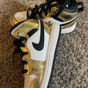 Nike Jordan 1 size 11c